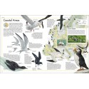 THE BIRD ATLAS