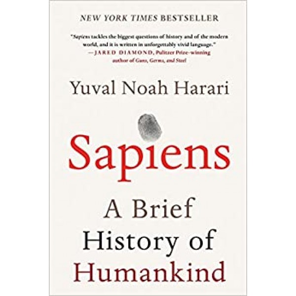 SAPIENS