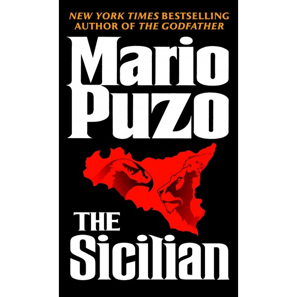 THE SICILIAN