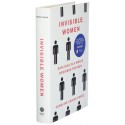 INVISIBLE WOMEN