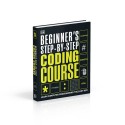 BEGINNER'S STEP-BY STEP CODING COURSE