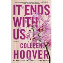 IT ENDS WITH US: A NOVEL