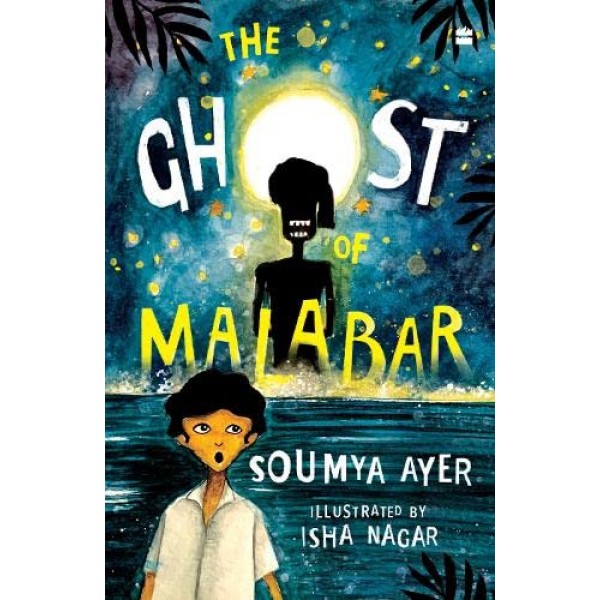 The Ghost of Malabar 