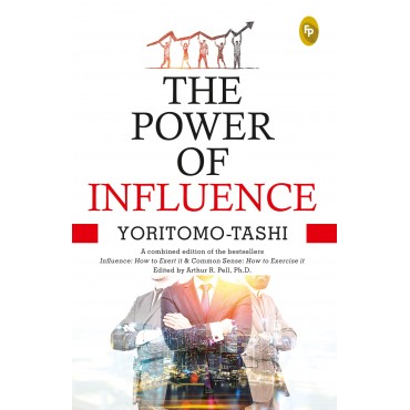 The Power Of Influence