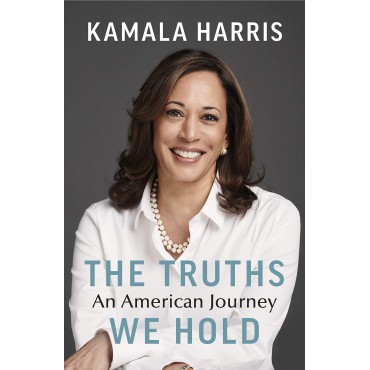 The Truths We Hold: An American Journey