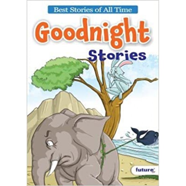 Goodnight Stories