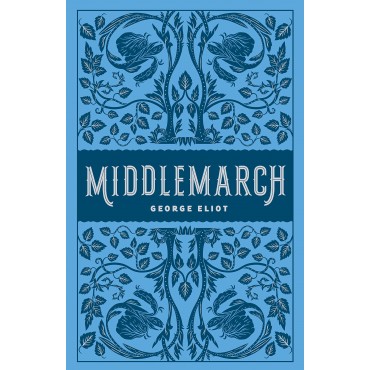 Middlemarch