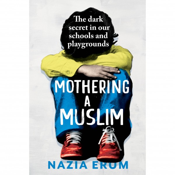 MOTHERING A MUSLIM