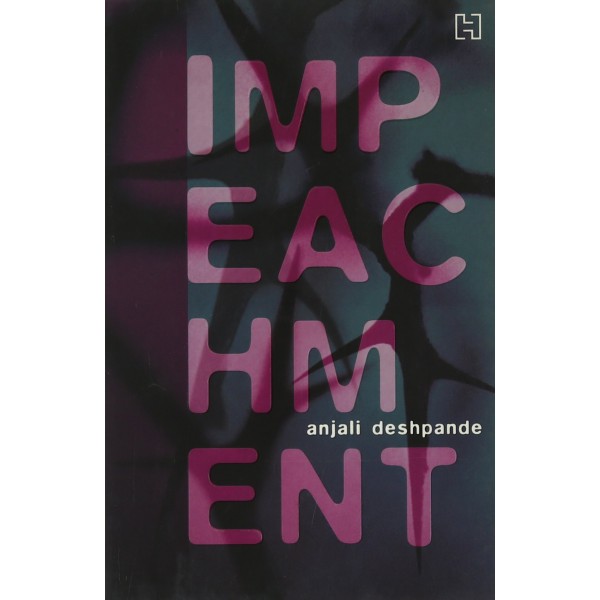 Impeachment